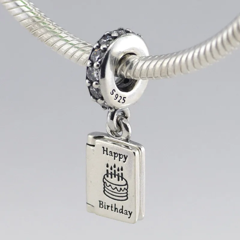 pandora 18 birthday charm pandora 18 birthday charm