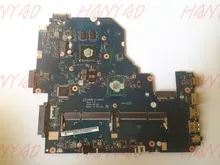 NBMQX11005 For Acer E5-511G Laptop Motherboard A5WAM LA-B981P SR1YV N2940 Processor 820M 2GB