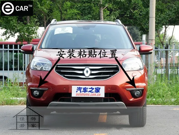 T29NCWXkxaXXXXXXXX_!!157107090