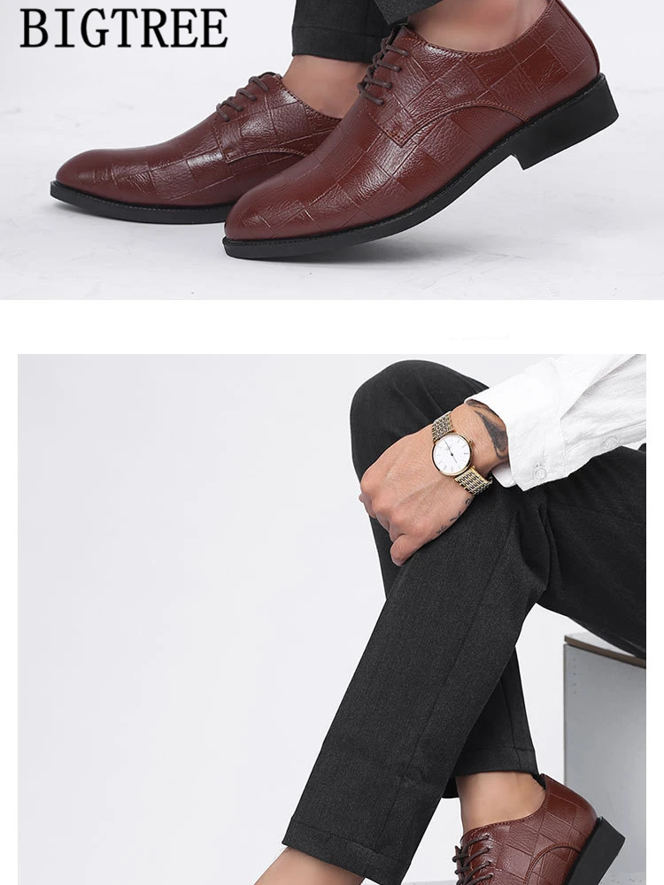 9617146645_232098550