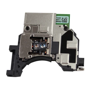 

NEW Original KES-850A Laser Lens for PS3 Super Slim