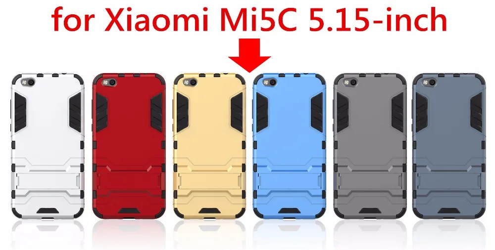 5C