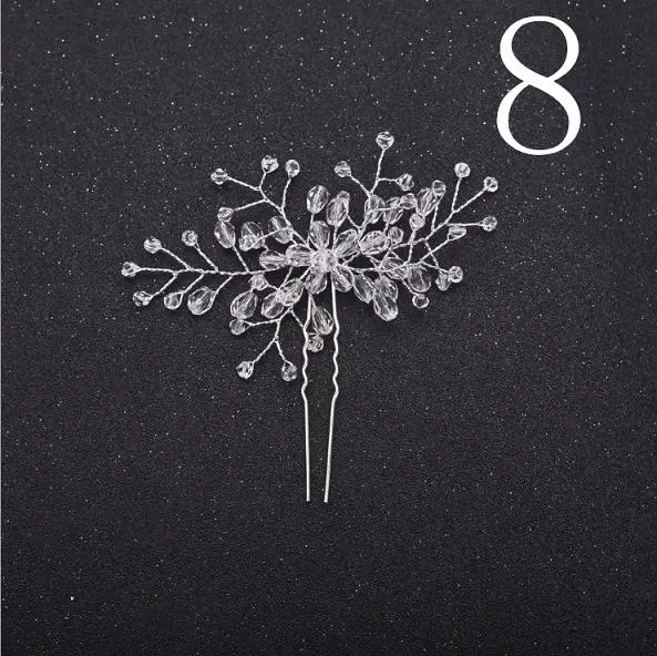 8_