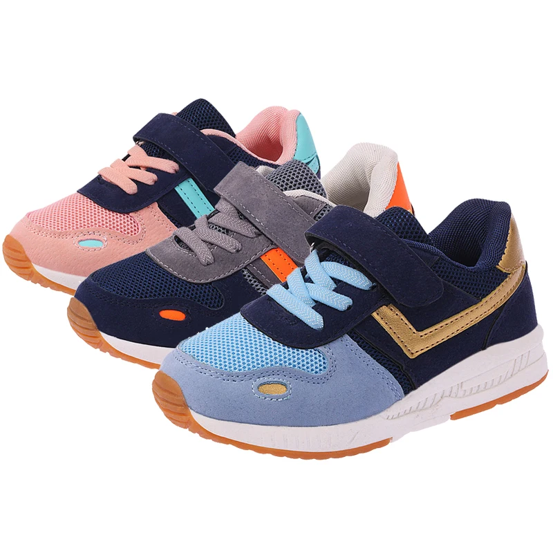 kids sneakers cheap