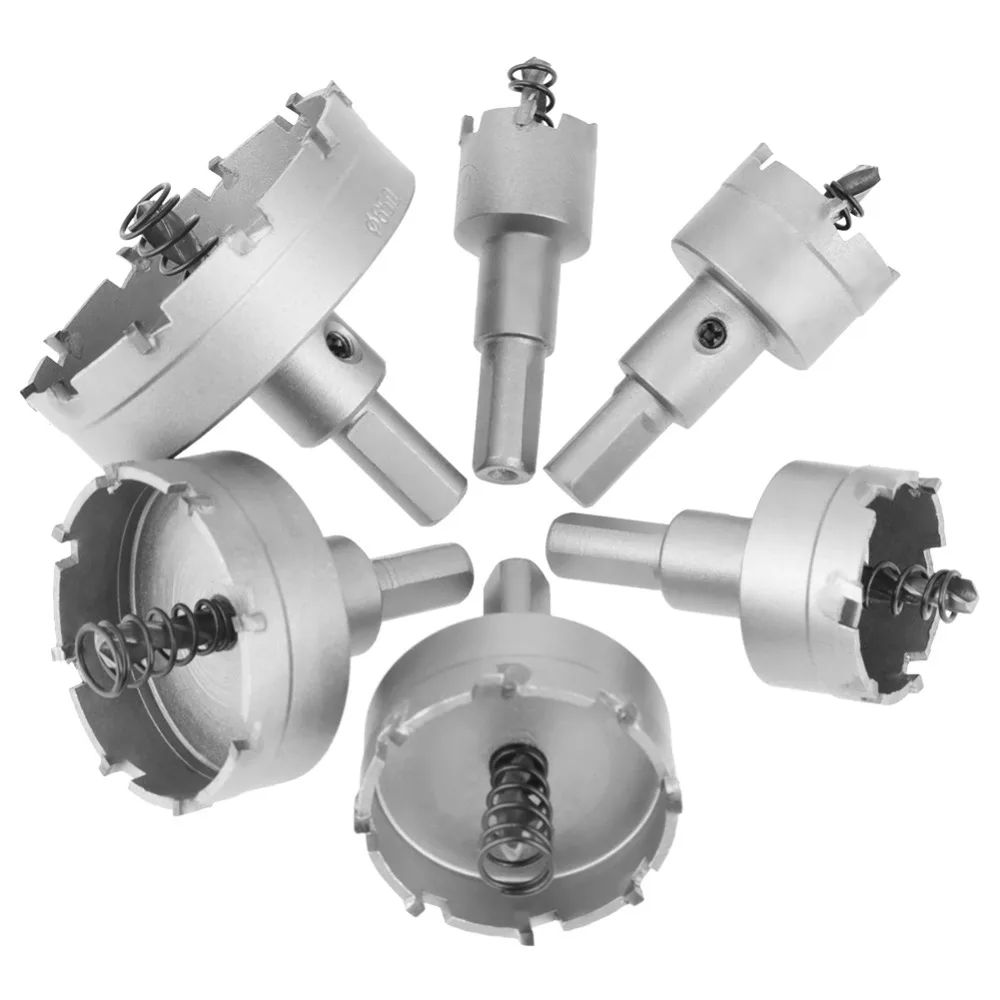 US-GS04036-1