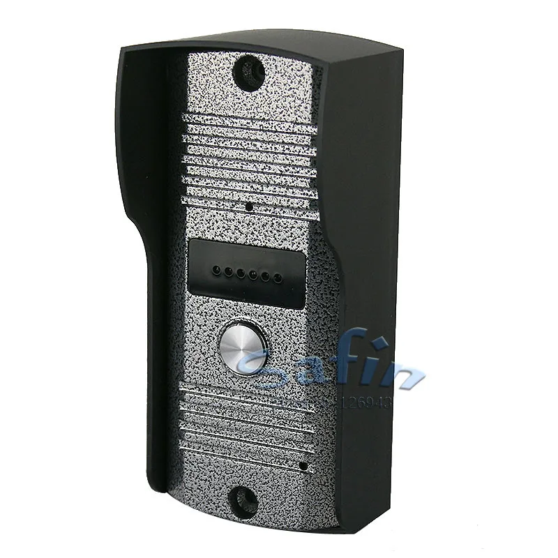 SMT-DP702B (5)