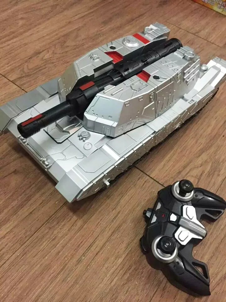 mz-rc-robot-tank-9