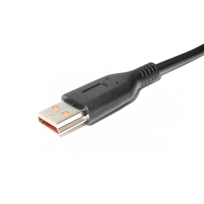 lenov yoga power cable adapter