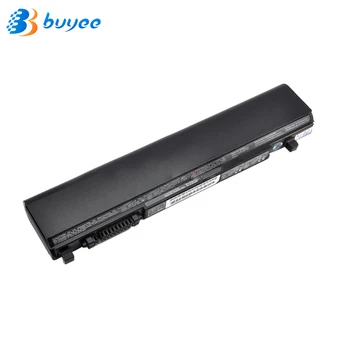 

Original New Battery For Toshiba R930 R835 R830 R700 R840 R845 R940 PA5043U-1BRS PA3832U PA3929U-1BRS PABAS265 10.8V 66WH