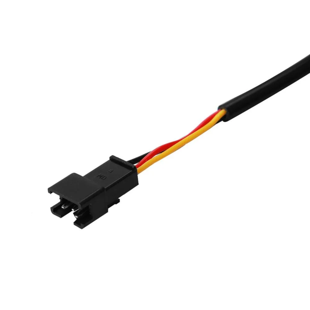 TJ04588-10
