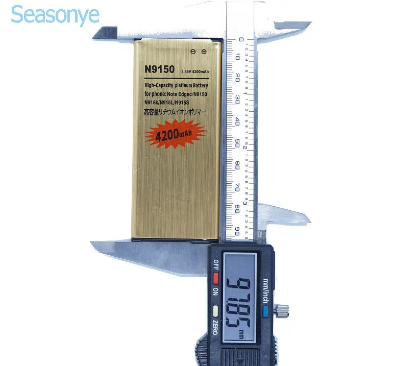 GoldN9150030