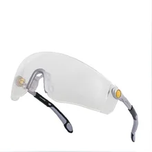 23 мм светящиеся мягкие стеклянные шарики свет Пейнтбол для рогатки пистолет стрельба Игра Стрельба Охота Открытый