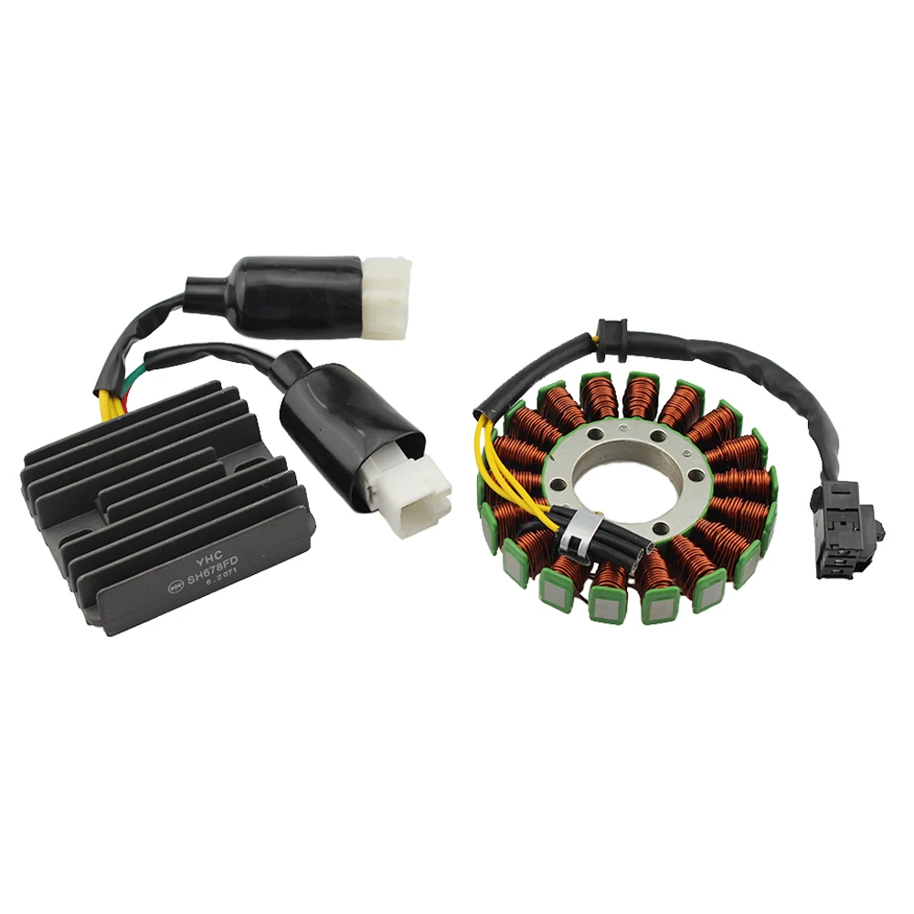motorcycle stator coil (3)