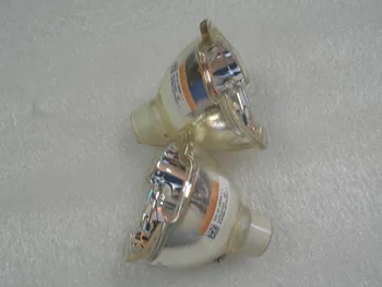 

100% New Original bare projector bulb EC.K1300.001 for Projector ACER P5205
