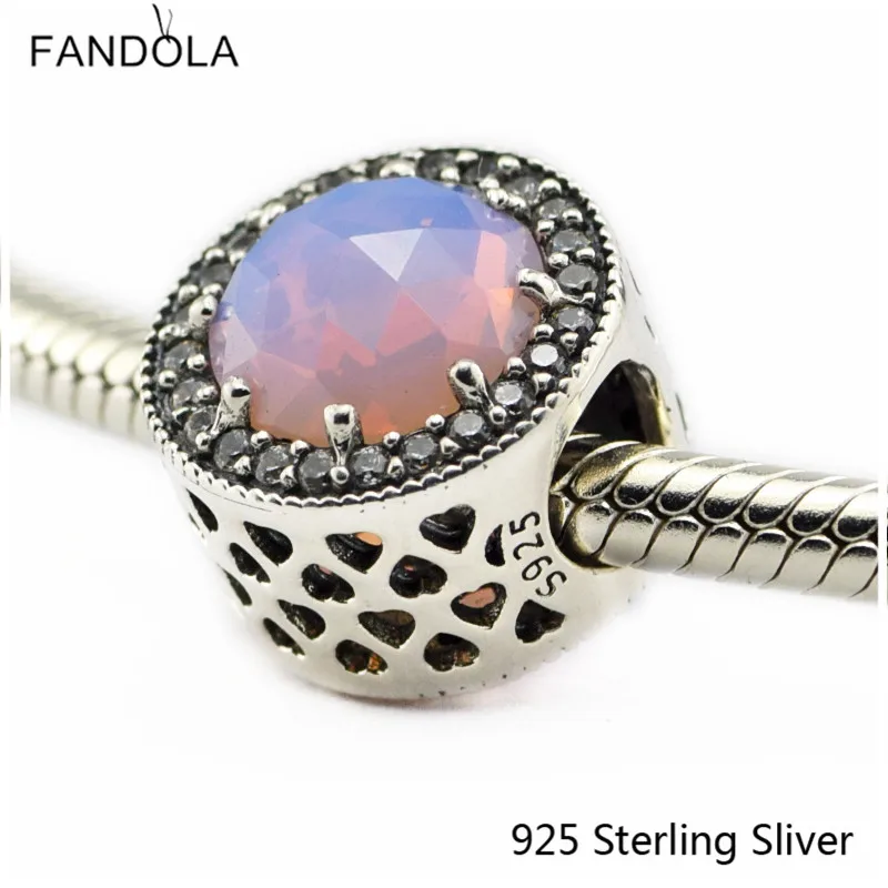 FL437 (1)