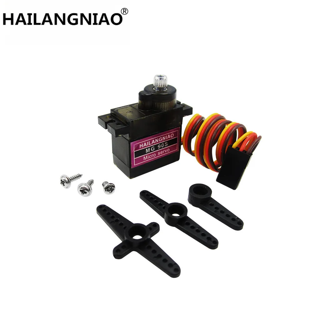 1pcs-mg90s-metal-gear-digital-9g-servo-for-rc-helicopter-plane-boat-car-mg90-9g-in-stock