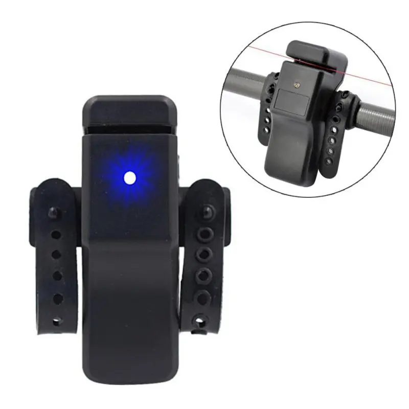 

Portable Fish Finder Digital Indicator Appeal on Electronic Fish Bite Sound Signal Finder