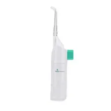 Portable Cordless Water Flosser Oral Irrigator Aqua Dental Flosser Toothbrush,Cordless Teeth Whitening Water Dental Flosser portable dental clean oral hygiene irrigator dental flosser water teeth pick cleaning kit