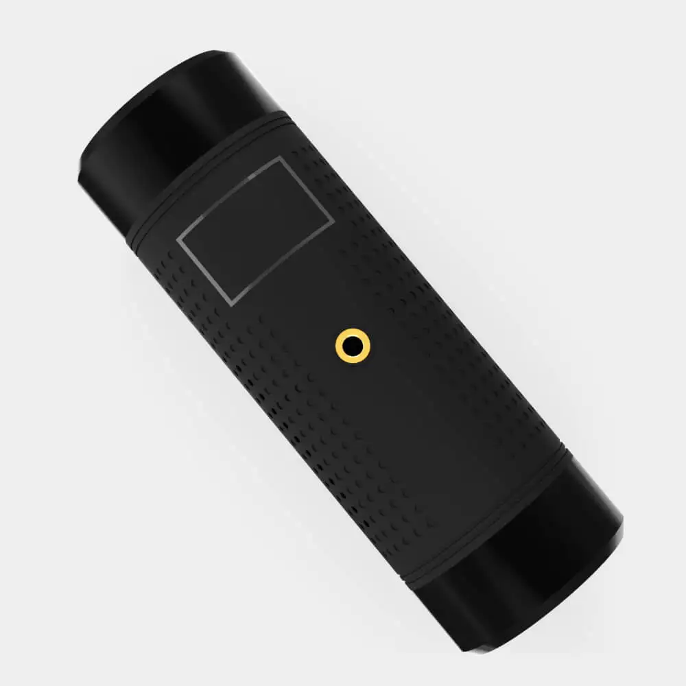 JAKCOM OS2 Smart Outdoor Speaker hot sale in Smart Watches as q18 necomimi nfc