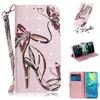 Mobile Phone Accessories