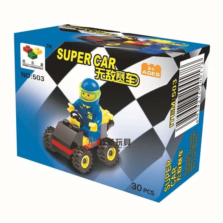 503