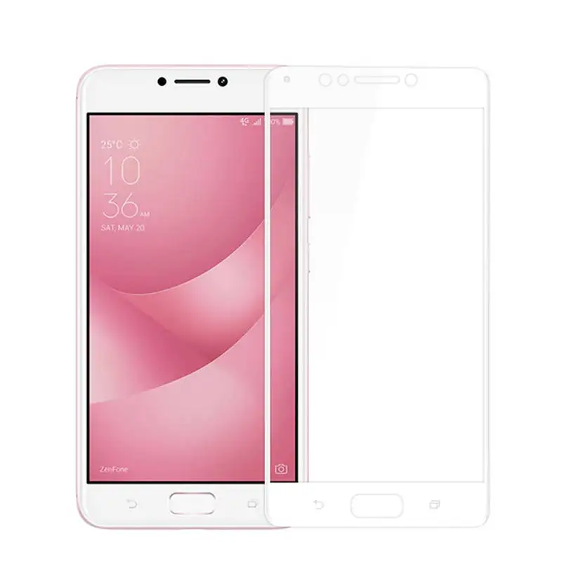 2pcs-For-Tempered-Glass-Asus-ZenFone-4-Max-ZC520KL-X00ED-Screen-Protector-ZenFone4-Max-ZC-520KL (1)