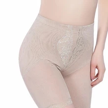 Послеродовой Shaperwear талия узкие пояса Пояса стягивающие Корсеты пояс Fajas Средства ухода за кожей для похудения Корректирующее Бельё для женщин бедра Брюки для девочек Штаны с высокой посадкой 609