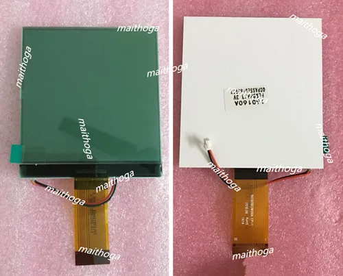 QQ20190221173213_