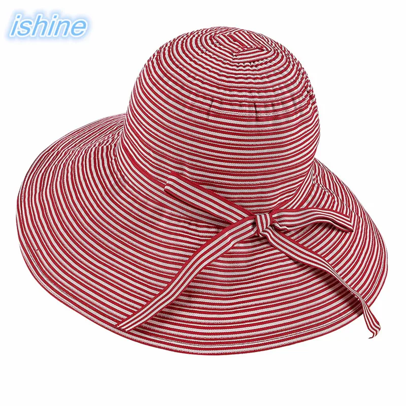 BI00505 (2)_