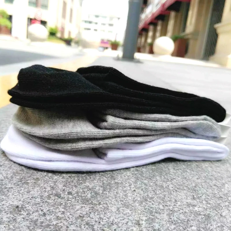 4044236255_332865148