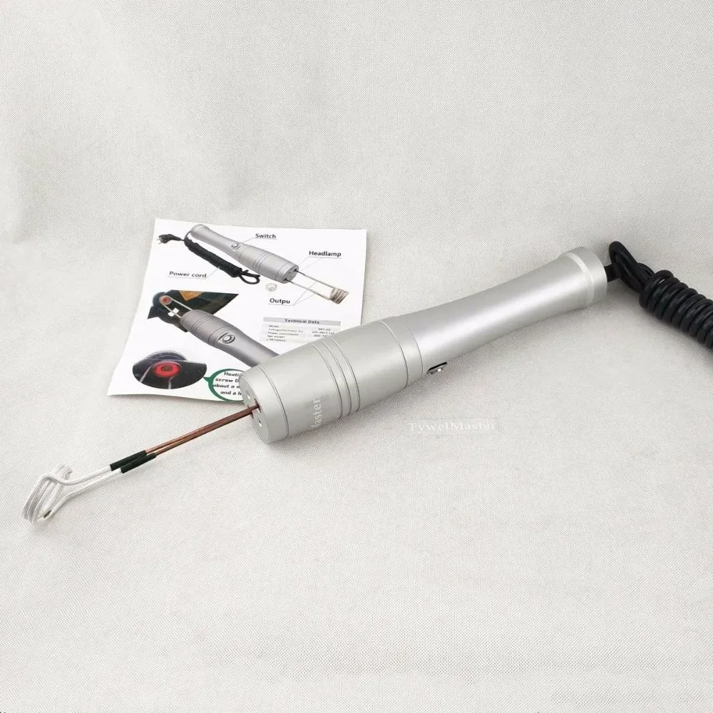 Buy Garage Bolt Induction Heater Rusted