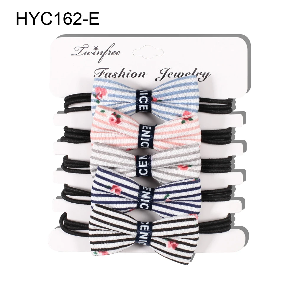 HYC162-E (1) 1