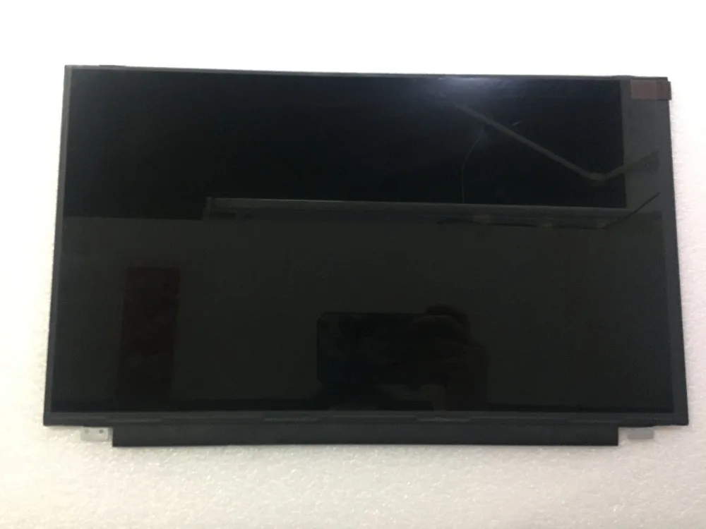 

New Original Genuine NV156FHM-N61 for BOE V8.0 72% NTSC IPS Screen LCD for Laptop 15.6 FHD 1920X1080 LED Display NV156FHM N61