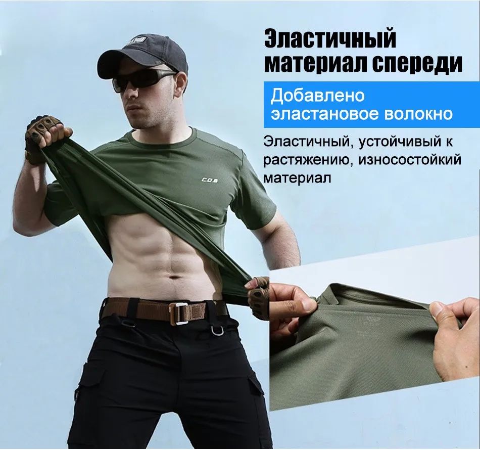 T-shirt_10