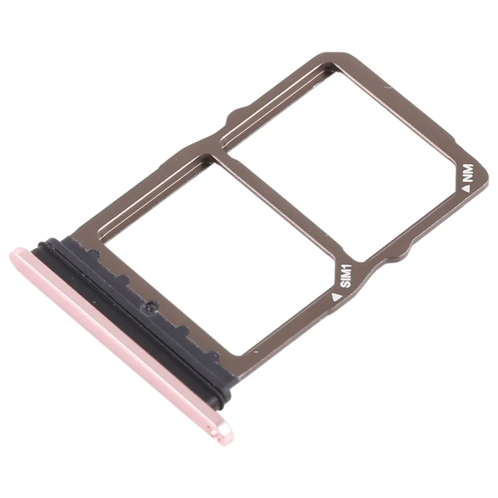 SP1499RG_2
