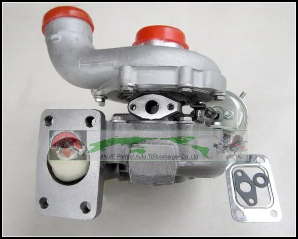 GT2052V 454135-5010S 454135-0008 454135-0005 454135-0003 Turbo For AUDI A4 B6 A6 A8 Skoda Superb I VW Passat B5 2.5TDI AYM AKE BDH BAU 2