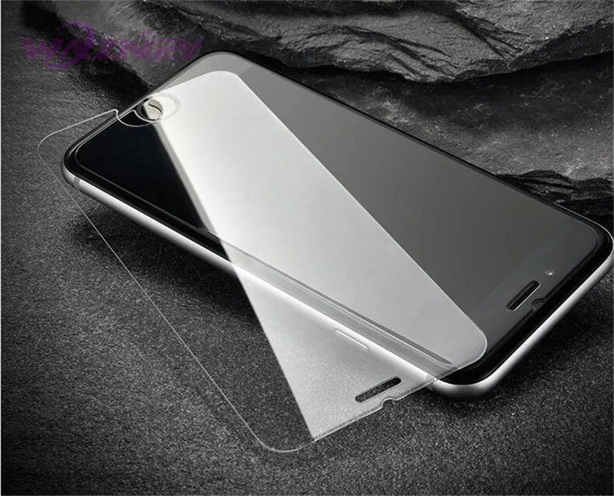 iphon--4