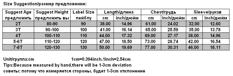 QQ20170411221413