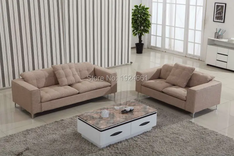 

Sectional Sofa Beanbag For Living Room In European Style Set Modern No Fabric Hot Sale Low Price Factory Direct Sell Fabri Sofa