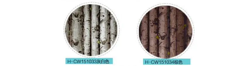 QQ20180506225342