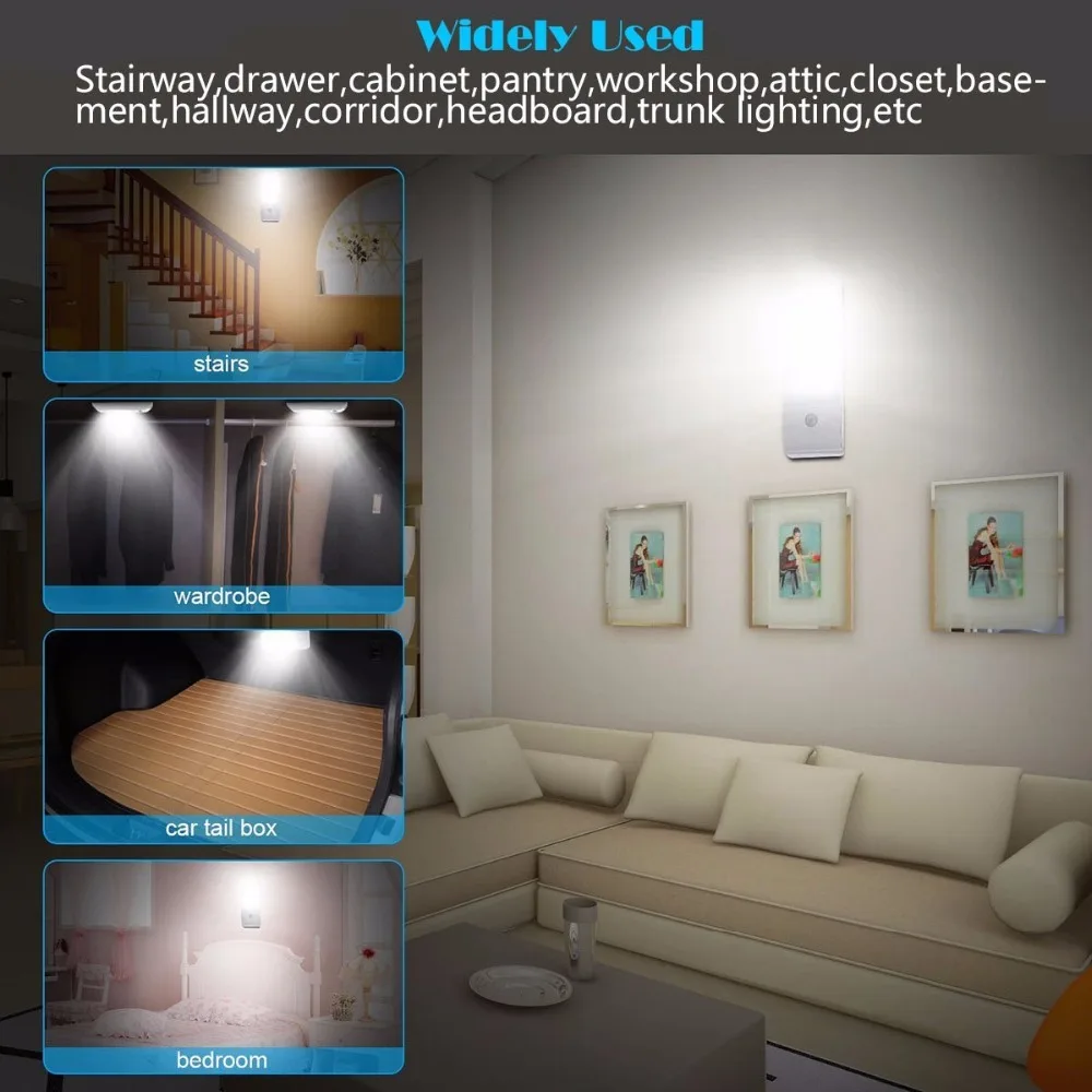 motion sensor light (3)