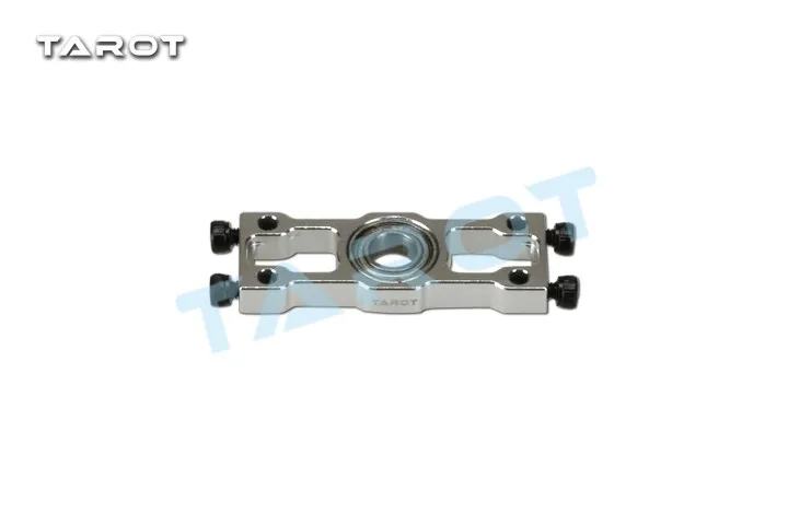 

Ormino Tarot 470 metal third bearing mount set TL47A04