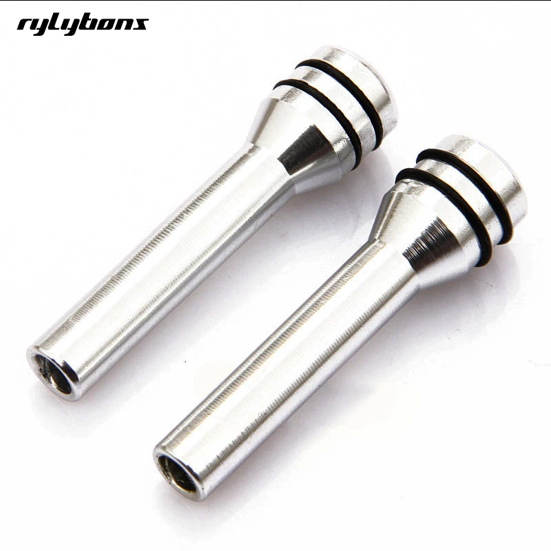 

2Pcs Car Styling Door Lock Pins Door Lock Cover Car Door Lock Lift Button Car Door Decoration