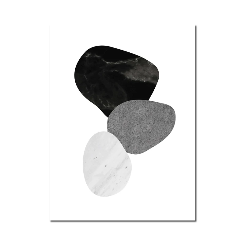 a1
