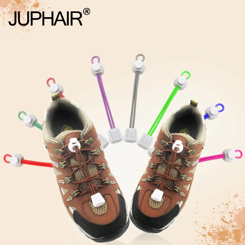 mens elastic shoe laces