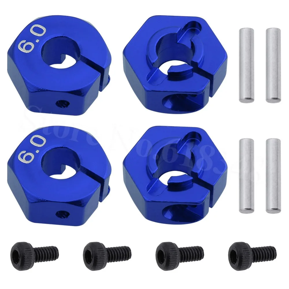 37-704 (1)