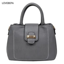 2017 Designer Handbags Women Luxury tote bag high quality women leather handbags fashion female shoulder bag
