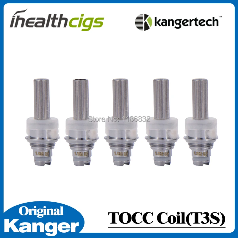tocc coil 4.jpg