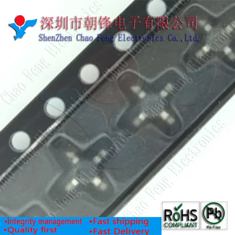 10 шт. MSA-0186-TR1 MSA-0186 A01 SMT86 SIR414DP-T1-GE3 SIR414DP R414 QFN8 новый оригинальный | Электроника