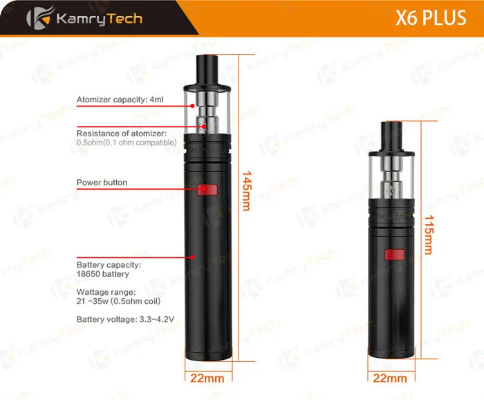 X6PLUS-ALIBABA-700_02